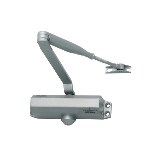 Taymor 600 Series Door Closer | v9306.1blu.de