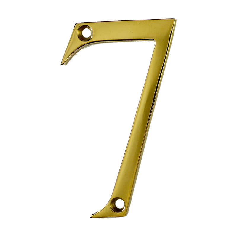 silver-number-symbol-body-jewellery-door-number-angle-number-png